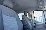 2022 Ford Transit 350 Low Roof RWD Passenger Van for sale #NKA79535PRX - photo 18
