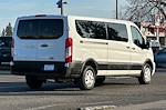 2022 Ford Transit 350 Low Roof RWD Passenger Van for sale #NKA79535PRX - photo 2