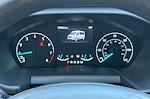 2022 Ford Transit 350 Low Roof RWD Passenger Van for sale #NKA79535PRX - photo 25