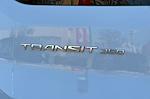 2022 Ford Transit 350 Low Roof RWD Passenger Van for sale #NKA79535PRX - photo 28
