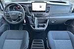 2022 Ford Transit 350 Low Roof RWD Passenger Van for sale #NKA79535PRX - photo 3