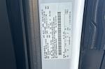2022 Ford Transit 350 Low Roof RWD Passenger Van for sale #NKA79535PRX - photo 30
