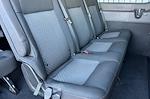2022 Ford Transit 350 Low Roof RWD Passenger Van for sale #NKA79535PRX - photo 4