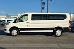 2022 Ford Transit 350 Low Roof RWD Passenger Van for sale #NKA79535PRX - photo 5