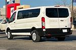 2022 Ford Transit 350 Low Roof RWD Passenger Van for sale #NKA79535PRX - photo 6