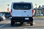 2022 Ford Transit 350 Low Roof RWD Passenger Van for sale #NKA79535PRX - photo 7