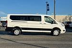 2022 Ford Transit 350 Low Roof RWD Passenger Van for sale #NKA79535PRX - photo 8