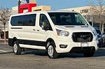 2022 Ford Transit 350 Low Roof RWD Passenger Van for sale #NKA79535PRX - photo 9