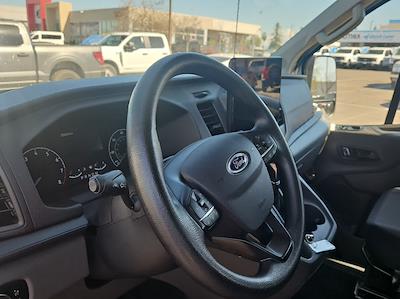 Used 2022 Ford Transit 350 - photo 1