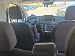 2022 Ford Transit 350 Low Roof RWD Passenger Van for sale #NKA83882PRQ - photo 10