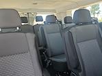 2022 Ford Transit 350 Low Roof RWD Passenger Van for sale #NKA83882PRQ - photo 11