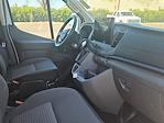 2022 Ford Transit 350 Low Roof RWD Passenger Van for sale #NKA83882PRQ - photo 12