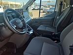 2022 Ford Transit 350 Low Roof RWD Passenger Van for sale #NKA83882PRQ - photo 13