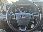 2022 Ford Transit 350 Low Roof RWD Passenger Van for sale #NKA83882PRQ - photo 14