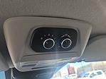 2022 Ford Transit 350 Low Roof RWD Passenger Van for sale #NKA83882PRQ - photo 19