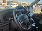 2022 Ford Transit 350 Low Roof RWD Passenger Van for sale #NKA83882PRQ - photo 3