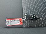 2022 Ford Transit 350 Low Roof RWD Passenger Van for sale #NKA83882PRQ - photo 20