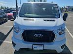 2022 Ford Transit 350 Low Roof RWD Passenger Van for sale #NKA83882PRQ - photo 5