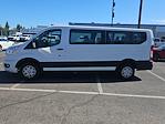 2022 Ford Transit 350 Low Roof RWD Passenger Van for sale #NKA83882PRQ - photo 6