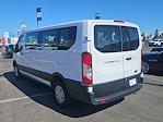 2022 Ford Transit 350 Low Roof RWD Passenger Van for sale #NKA83882PRQ - photo 2