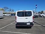 2022 Ford Transit 350 Low Roof RWD Passenger Van for sale #NKA83882PRQ - photo 7