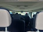 2022 Ford Transit 350 Low Roof RWD Passenger Van for sale #NKA83882PRQ - photo 9