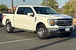 2022 Ford F-150 SuperCrew Cab 4WD Pickup for sale #NKD44966PC - photo 10