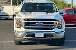 2022 Ford F-150 SuperCrew Cab 4WD Pickup for sale #NKD44966PC - photo 11