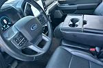 2022 Ford F-150 SuperCrew Cab 4WD Pickup for sale #NKD44966PC - photo 12