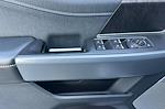 2022 Ford F-150 SuperCrew Cab 4WD Pickup for sale #NKD44966PC - photo 13