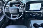 2022 Ford F-150 SuperCrew Cab 4WD Pickup for sale #NKD44966PC - photo 15
