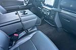 2022 Ford F-150 SuperCrew Cab 4WD Pickup for sale #NKD44966PC - photo 16