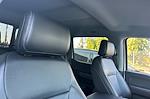2022 Ford F-150 SuperCrew Cab 4WD Pickup for sale #NKD44966PC - photo 17