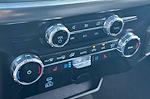 2022 Ford F-150 SuperCrew Cab 4WD Pickup for sale #NKD44966PC - photo 21