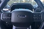 2022 Ford F-150 SuperCrew Cab 4WD Pickup for sale #NKD44966PC - photo 23
