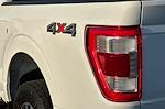 2022 Ford F-150 SuperCrew Cab 4WD Pickup for sale #NKD44966PC - photo 26