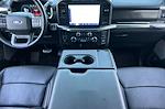 2022 Ford F-150 SuperCrew Cab 4WD Pickup for sale #NKD44966PC - photo 4