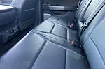 2022 Ford F-150 SuperCrew Cab 4WD Pickup for sale #NKD44966PC - photo 5