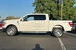 2022 Ford F-150 SuperCrew Cab 4WD Pickup for sale #NKD44966PC - photo 7