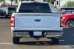 2022 Ford F-150 SuperCrew Cab 4WD Pickup for sale #NKD44966PC - photo 8