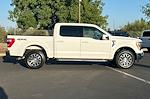 2022 Ford F-150 SuperCrew Cab 4WD Pickup for sale #NKD44966PC - photo 9