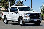 2022 Ford F-150 SuperCrew Cab 4WD Pickup for sale #NKD45827PRC - photo 10