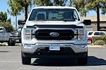 2022 Ford F-150 SuperCrew Cab 4WD Pickup for sale #NKD45827PRC - photo 11
