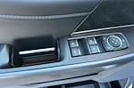 2022 Ford F-150 SuperCrew Cab 4WD Pickup for sale #NKD45827PRC - photo 13