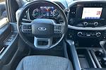 2022 Ford F-150 SuperCrew Cab 4WD Pickup for sale #NKD45827PRC - photo 15
