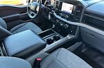 2022 Ford F-150 SuperCrew Cab 4WD Pickup for sale #NKD45827PRC - photo 16