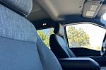 2022 Ford F-150 SuperCrew Cab 4WD Pickup for sale #NKD45827PRC - photo 17