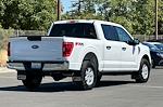 2022 Ford F-150 SuperCrew Cab 4WD Pickup for sale #NKD45827PRC - photo 3