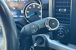 2022 Ford F-150 SuperCrew Cab 4WD Pickup for sale #NKD45827PRC - photo 22