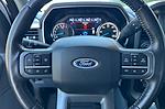 2022 Ford F-150 SuperCrew Cab 4WD Pickup for sale #NKD45827PRC - photo 23